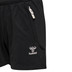 Hummel Move Grid Cotton Short Women