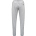 Hummel Move Grid Cotton Pants