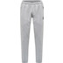 Hummel Move Grid Cotton Pants