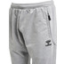 Hummel Move Grid Cotton Pants