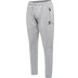 Hummel Move Grid Cotton Pants