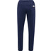 Hummel Move Grid Cotton Pants