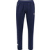 Hummel Move Grid Cotton Pants