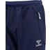 Hummel Move Grid Cotton Pants