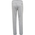 Hummel Move Grid Cotton Trainingshose Damen
