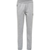 Hummel Move Grid Cotton Trainingshose Damen
