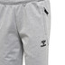 Hummel Move Grid Cotton Trainingshose Damen