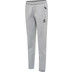 Hummel Move Grid Cotton Trainingshose Damen