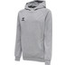 Hummel Move Grid Cotton Hoodie Kids