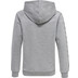 Hummel Move Grid Cotton Hoodie Kids