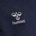 Hummel Move Grid Cotton Hoodie Kids