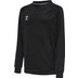 Hummel Move Grid Cotton Sweater Kids