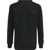 Hummel Move Grid Cotton Sweater Kids