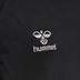 Hummel Move Grid Cotton Sweater Kids