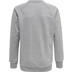 Hummel Move Grid Cotton Sweater Kinder