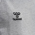Hummel Move Grid Cotton Sweater Kinder