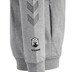 Hummel Move Grid Cotton Sweater Kinder