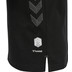 Hummel Move Grid Cotton Shirt Kids