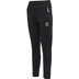 Hummel Move Grid Cotton Pants Kids