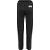 Hummel Move Grid Cotton Pants Kids