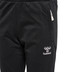 Hummel Move Grid Cotton Pants Kids