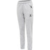 Hummel Move Grid Cotton Pants Kids
