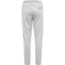 Hummel Move Grid Cotton Pants Kids