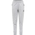 Hummel Move Grid Cotton Pants Kids