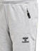 Hummel Move Grid Cotton Pants Kids