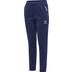 Hummel Move Grid Cotton Pants Kids