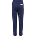Hummel Move Grid Cotton Pants Kids