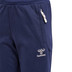 Hummel Move Grid Cotton Pants Kids