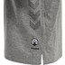 Hummel Move Grid Cotton Shirt Kids