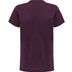 Hummel Move Grid Cotton Shirt Kids