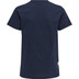 Hummel Move Grid Cotton Shirt Kids