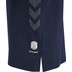 Hummel Move Grid Cotton Shirt Kids