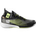 Wilson Kaos Rapide SFT Heren