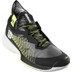 Wilson Kaos Rapide SFT Heren