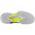 Wilson Kaos Rapide SFT Heren