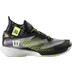 Wilson Kaos Rapide SFT Clay Heren
