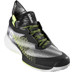 Wilson Kaos Rapide SFT Clay Heren