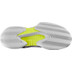 Wilson Kaos Rapide SFT Clay Heren