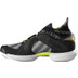 Wilson Kaos Rapide SFT Clay Heren