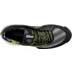 Wilson Kaos Rapide SFT Clay Heren