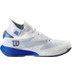 Wilson Kaos Rapide SFT Clay Heren 1