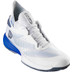 Wilson Kaos Rapide SFT Clay Heren 2