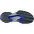 Wilson Kaos Rapide SFT Clay Heren 3