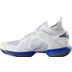 Wilson Kaos Rapide SFT Clay Heren 4
