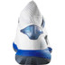 Wilson Kaos Rapide SFT Clay Heren 5