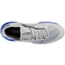 Wilson Kaos Rapide SFT Clay Heren 6